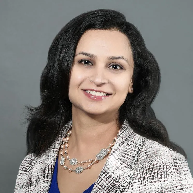 Dr. William Collins, DO - Family Medicine specialist providing osteopathic and telehealth services in San Diego, CA