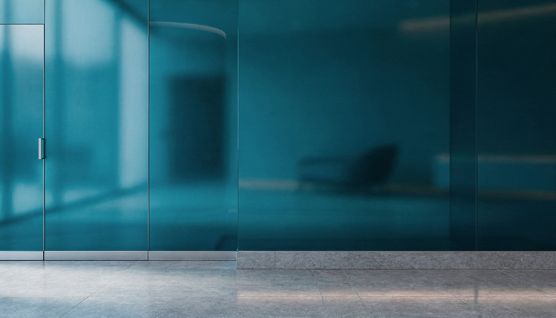 Dr. William Collins, DO - Family Medicine website preview